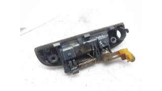 MANETA EXTERIOR DELANTERA IZQUIERDA KIA RIO II (2005-) 1.4 16V 97CV 1399CC - L.4819189 / 826501G050