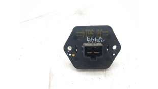 RESISTENCIA CALEFACCION KIA RIO II (2005-) 1.4 16V 97CV 1399CC - L.4819240 / 971281G000
