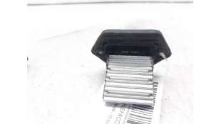 RESISTENCIA CALEFACCION KIA RIO II (2005-) 1.4 16V 97CV 1399CC - L.4819240 / 971281G000 2
