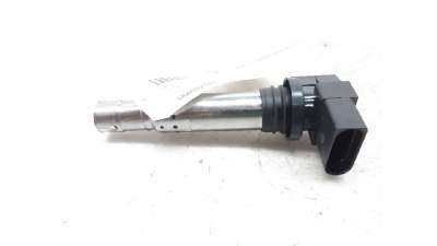 BOBINA ENCENDIDO VOLKSWAGEN GOLF IV (2000-2005) 1.6 16V 105CV 1598CC - L.4819272 / U5002218N