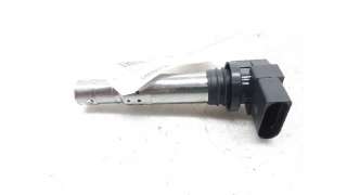 BOBINA ENCENDIDO VOLKSWAGEN GOLF IV (2000-2005) 1.6 16V 105CV 1598CC - L.4819272 / U5002218N