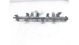 RAMPA INYECTORA KIA RIO II (2005-) 1.4 16V 97CV 1399CC - L.4819407 / 9260930004