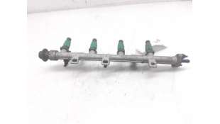 RAMPA INYECTORA KIA RIO II (2005-) 1.4 16V 97CV 1399CC - L.4819407 / 9260930004 2