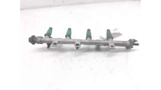RAMPA INYECTORA KIA RIO II (2005-) 1.4 16V 97CV 1399CC - L.4819407 / 9260930004