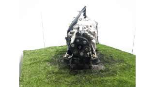 CAJA CAMBIOS BMW 3 COMPACT (2001-2005) 316 TI 115CV 1796CC - L.4819435 / BDU