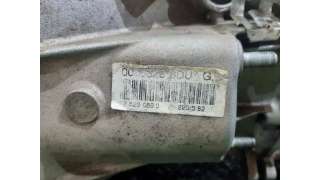 CAJA CAMBIOS BMW 3 COMPACT (2001-2005) 316 TI 115CV 1796CC - L.4819435 / BDU