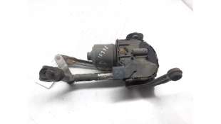 MOTOR LIMPIA DELANTERO SEAT LEON (2005-2010) 1.9 TDI 105CV 1896CC - L.4819669 / 1P0955024A