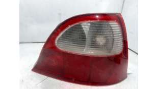 PILOTO TRASERO DERECHO MG ROVER MG ZR (2002-2005) 2.0 TD 113CV 1994CC - L.4819899 / XFB000340