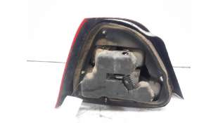 PILOTO TRASERO DERECHO MG ROVER MG ZR (2002-2005) 2.0 TD 113CV 1994CC - L.4819899 / XFB000340 2