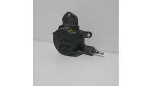 PUERTA DELANTERA DERECHA MG ROVER MG ZR (2002-2005) 2.0 TD 113CV 1994CC - L.4819911 / BDA450420