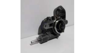 PUERTA DELANTERA DERECHA MG ROVER MG ZR (2002-2005) 2.0 TD 113CV 1994CC - L.4819911 / BDA450420 2