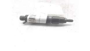INYECTOR SEAT CORDOBA (1997-2002) 1.9 TDI 110CV 1896CC - L.4820914 / 028130202P