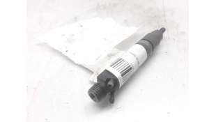 INYECTOR SEAT CORDOBA (1997-2002) 1.9 TDI 110CV 1896CC - L.4820914 / 028130202P 2