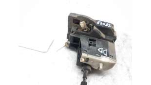 CERRADURA PUERTA DELANTERA DERECHA RENAULT CLIO II (2001-2009) 1.5 DCI (B/CB07) 65CV 1461CC - L.4821081 / 8200350432 2