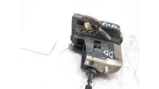 CERRADURA PUERTA DELANTERA DERECHA RENAULT CLIO II (2001-2009) 1.5 DCI (B/CB07) 65CV 1461CC - L.4821081 / 8200350432