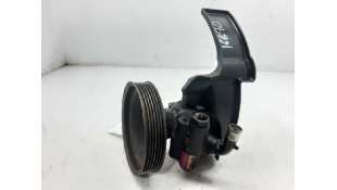 BOMBA DIRECCION FIAT MAREA (2000-2002) 1.9 JTD 110 (185AXT1A) 110CV 1910CC - L.4821474 / 46534757