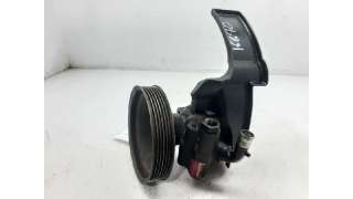 BOMBA DIRECCION FIAT MAREA (2000-2002) 1.9 JTD 110 (185AXT1A) 110CV 1910CC - L.4821474 / 46534757