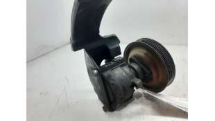BOMBA DIRECCION FIAT MAREA (2000-2002) 1.9 JTD 110 (185AXT1A) 110CV 1910CC - L.4821474 / 46534757 2