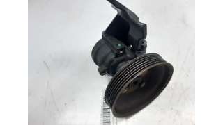 BOMBA DIRECCION FIAT MAREA (2000-2002) 1.9 JTD 110 (185AXT1A) 110CV 1910CC - L.4821474 / 46534757