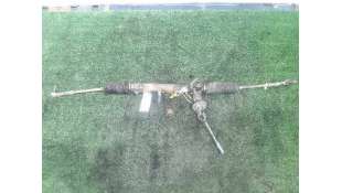 CREMALLERA DIRECCION FIAT MAREA (2000-2002) 1.9 JTD 110 (185AXT1A) 110CV 1910CC - L.4821843 / 46456742