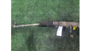 CREMALLERA DIRECCION FIAT MAREA (2000-2002) 1.9 JTD 110 (185AXT1A) 110CV 1910CC - L.4821843 / 46456742 2