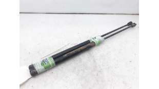 AMORTIGUADORES MALETERO / PORTON AUDI A4 AVANT (1996-2001) 1.9 TDI 110CV 1896CC - L.4821867 / 8D9827552F