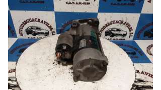BRAZO SUSPENSION INFERIOR DELANTERO IZQUIERDO AUDI A4 AVANT (1996-2001) 1.9 TDI 110CV 1896CC - L.4821901 / 4D0407695J