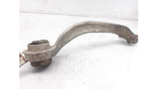 BRAZO SUSPENSION INFERIOR DELANTERO IZQUIERDO AUDI A4 AVANT (1996-2001) 1.9 TDI 110CV 1896CC - L.4821901 / 4D0407695J 2