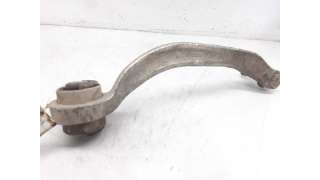 BRAZO SUSPENSION INFERIOR DELANTERO IZQUIERDO AUDI A4 AVANT (1996-2001) 1.9 TDI 110CV 1896CC - L.4821901 / 4D0407695J