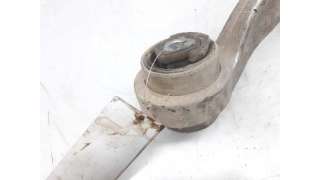 BRAZO SUSPENSION INFERIOR DELANTERO IZQUIERDO AUDI A4 AVANT (1996-2001) 1.9 TDI 110CV 1896CC - L.4821901 / 4D0407695J