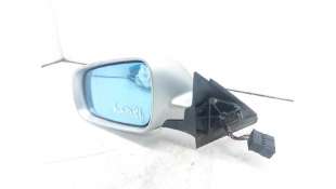 RETROVISOR IZQUIERDO AUDI A4 AVANT (1996-2001) 1.9 TDI 110CV 1896CC - L.4822062 / RS0225401