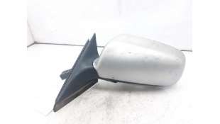RETROVISOR IZQUIERDO AUDI A4 AVANT (1996-2001) 1.9 TDI 110CV 1896CC - L.4822062 / RS0225401 2