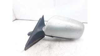 RETROVISOR IZQUIERDO AUDI A4 AVANT (1996-2001) 1.9 TDI 110CV 1896CC - L.4822062 / RS0225401