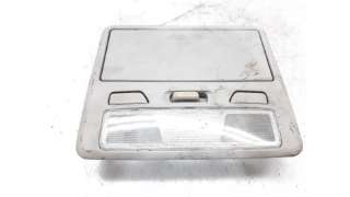 LUZ INTERIOR MITSUBISHI L 200 / TRITON (2005-2015) 2.5 DI-D 4WD (KB4T) 136CV 2477CC - L.4822253 / MR406765