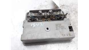 LUZ INTERIOR MITSUBISHI L 200 / TRITON (2005-2015) 2.5 DI-D 4WD (KB4T) 136CV 2477CC - L.4822253 / MR406765 2