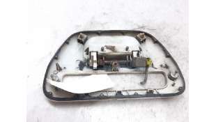 MANETA EXTERIOR PORTON MITSUBISHI L 200 / TRITON (2005-2015) 2.5 DI-D 4WD (KB4T) 136CV 2477CC - L.4822267 / MN182545 2