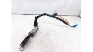 CONMUTADOR DE ARRANQUE CITROEN XSARA (1998-2005) 1.9 D 70CV 1868CC - L.4822610 / 1K0905849B