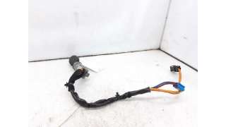 CONMUTADOR DE ARRANQUE CITROEN XSARA (1998-2005) 1.9 D 70CV 1868CC - L.4822610 / 1K0905849B