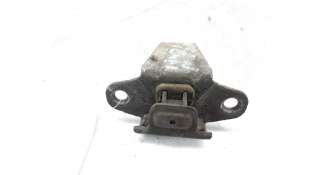 CERRADURA MALETERO / PORTON MITSUBISHI L 200 / TRITON (2005-2015) 2.5 DI-D 4WD (KB4T) 136CV 2477CC - L.4822677 / 6730A095