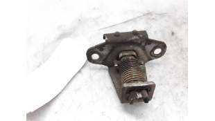 CERRADURA MALETERO / PORTON MITSUBISHI L 200 / TRITON (2005-2015) 2.5 DI-D 4WD (KB4T) 136CV 2477CC - L.4822677 / 6730A095 2