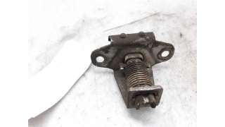 CERRADURA MALETERO / PORTON MITSUBISHI L 200 / TRITON (2005-2015) 2.5 DI-D 4WD (KB4T) 136CV 2477CC - L.4822677 / 6730A095