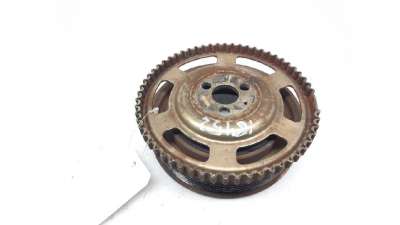POLEA CIGUEÑAL FIAT PUNTO (1999-2010) 1.2 60 (188.030, .050, .130, .150, .230, .250) 60CV 1242CC - L.4822890 / 46791866