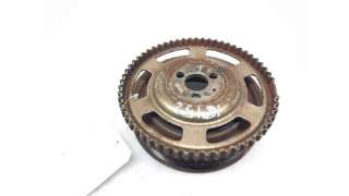 POLEA CIGUEÑAL FIAT PUNTO (1999-2010) 1.2 60 (188.030, .050, .130, .150, .230, .250) 60CV 1242CC - L.4822890 / 46791866