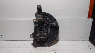 POLEA CIGUEÑAL FIAT PUNTO (1999-2010) 1.2 60 (188.030, .050, .130, .150, .230, .250) 60CV 1242CC - L.4822890 / 46791866