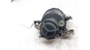 FARO ANTINIEBLA DERECHO PEUGEOT 206 FASTBACK (2000-2009) 1.6 16V 109CV 1587CC - L.4823029 / 9635076080 2