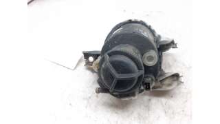 FARO ANTINIEBLA DERECHO PEUGEOT 206 FASTBACK (2000-2009) 1.6 16V 109CV 1587CC - L.4823029 / 9635076080