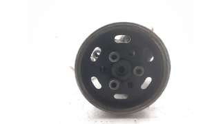 BOMBA DIRECCION SEAT LEON (1999-2006) 1.9 TDI 110CV 1896CC - L.4823198 / 1J0422154A