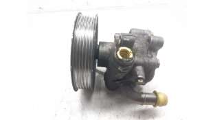 BOMBA DIRECCION SEAT LEON (1999-2006) 1.9 TDI 110CV 1896CC - L.4823198 / 1J0422154A 2