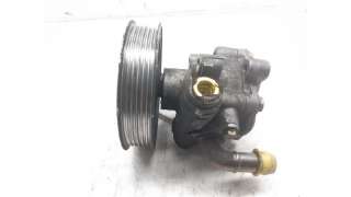 BOMBA DIRECCION SEAT LEON (1999-2006) 1.9 TDI 110CV 1896CC - L.4823198 / 1J0422154A