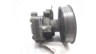 BOMBA DIRECCION SEAT LEON (1999-2006) 1.9 TDI 110CV 1896CC - L.4823198 / 1J0422154A